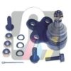 CHEVR 22156840 Ball Joint